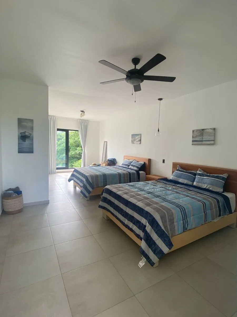 Casa en Cabrera en venta con hermosa en vista, foto 13