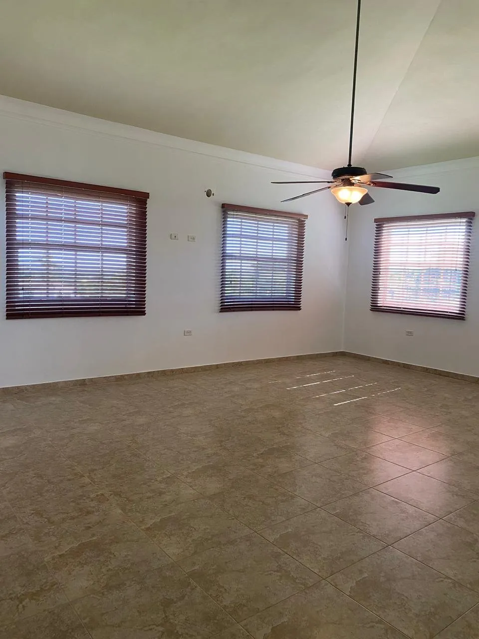 Super Spacious House, The Palms, photo 12