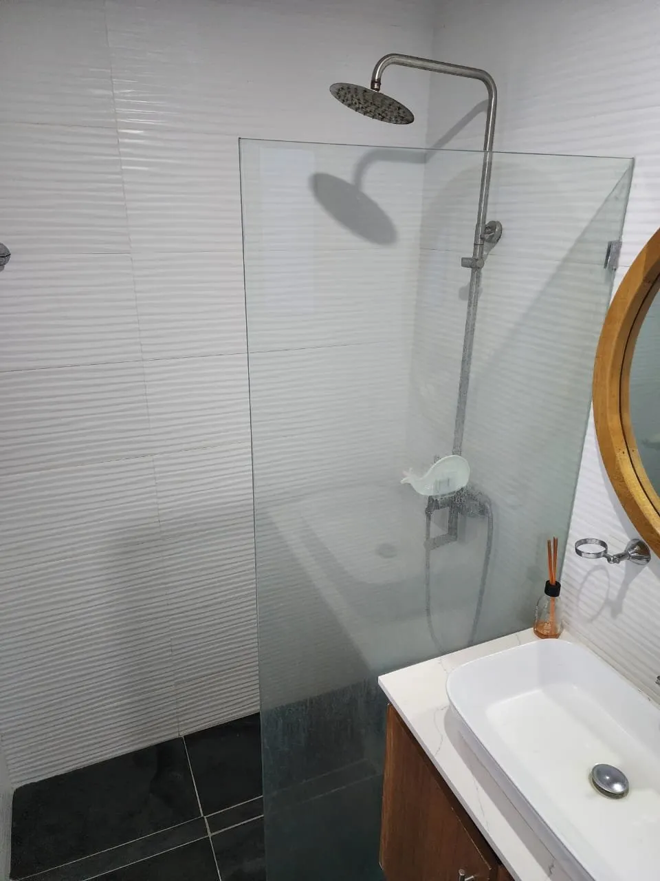 Opportunité à Sosúa : Appartement de Luxe à Haute Rentabilité, photo 13