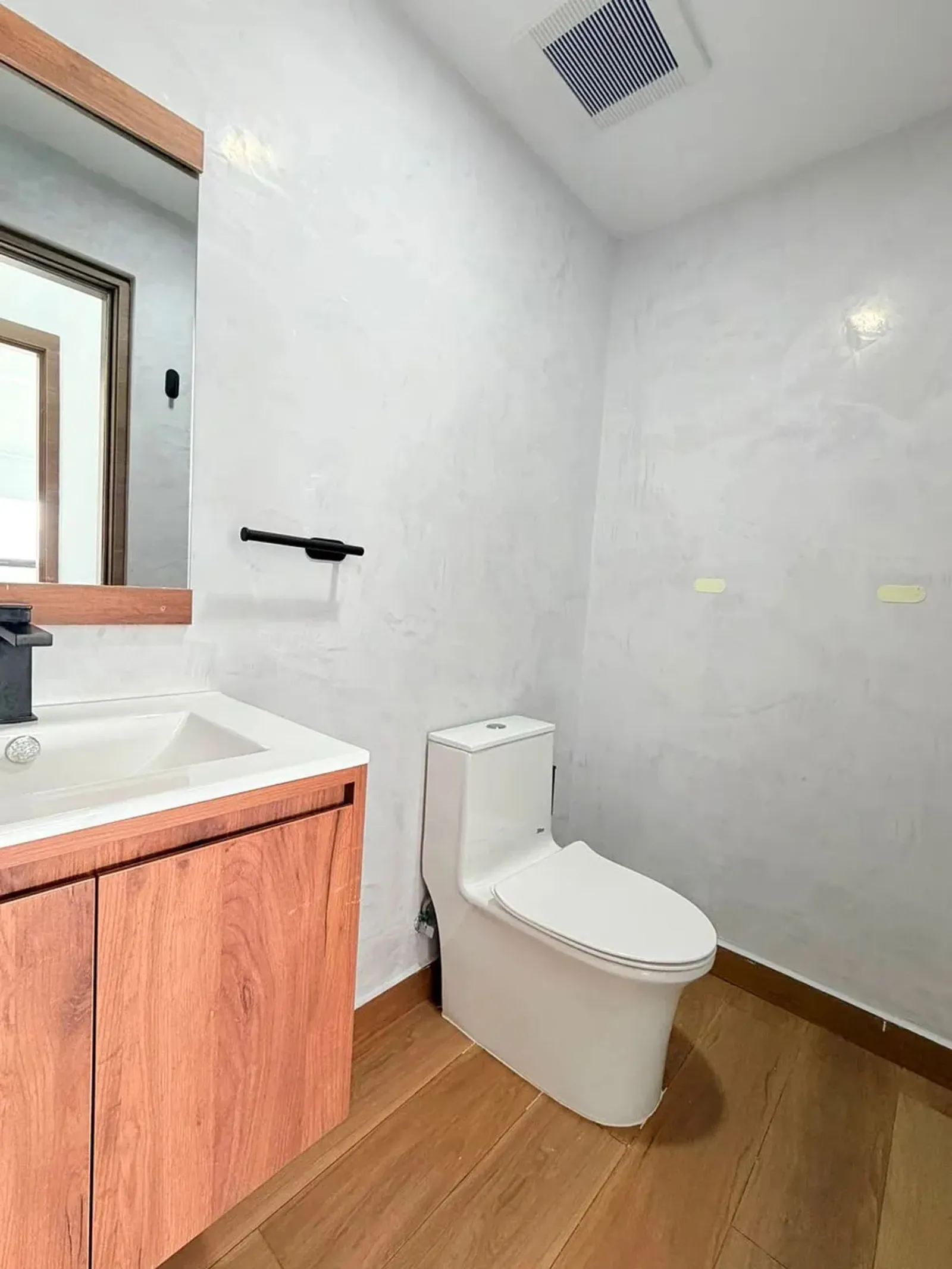 Appartement avec 1 chambre et vue dégagée, photo 6