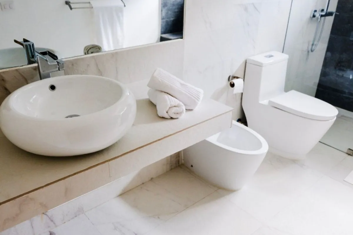 PENTHOUSE TERRENAS SAMANA, photo 10