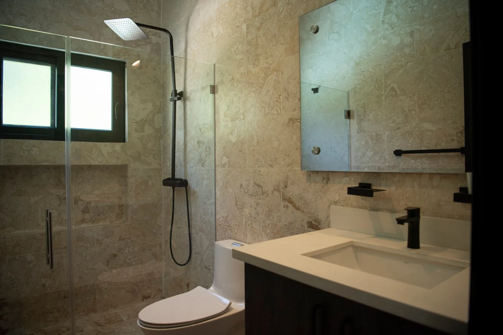 Luxury Villa in Encuentro Residence, Cabarete – Modern and Close to the Beach, photo 13