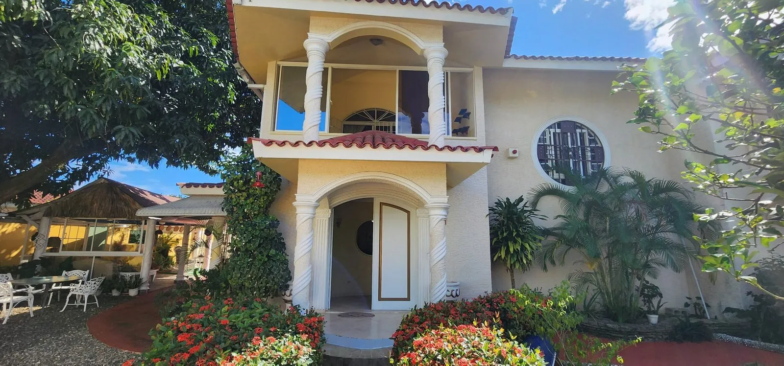Casa en venta en El Batey Sosúa, foto 4