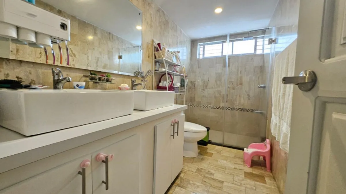 Appartement de luxe à Los Cacicazgos, photo 8