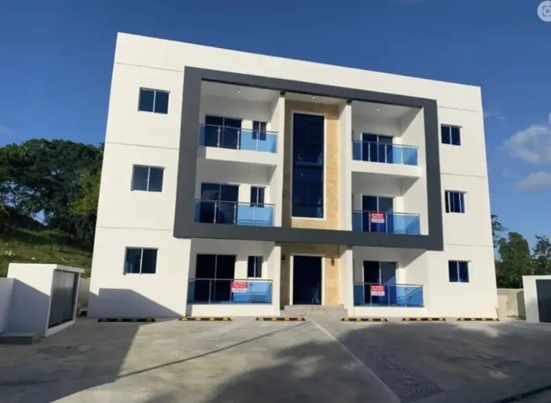Projet à RÍO SAN JUAN, Desde USD$ 125,000