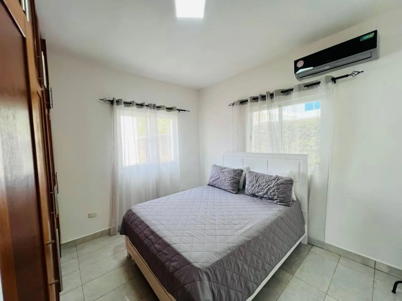 Apartamento Amueblado en Sosúa por US$100,000 | Listo para Invertir, foto 3