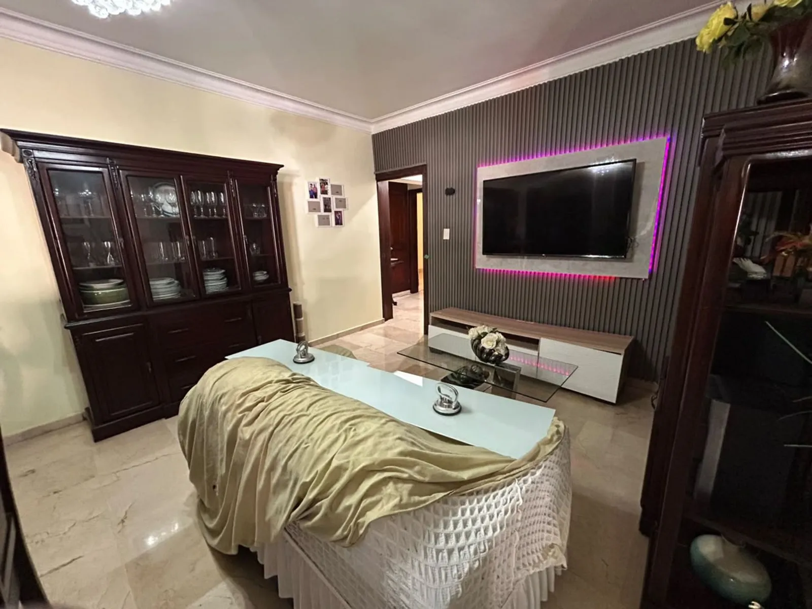 Apartment for Sale in Ensanche Naco, photo 5