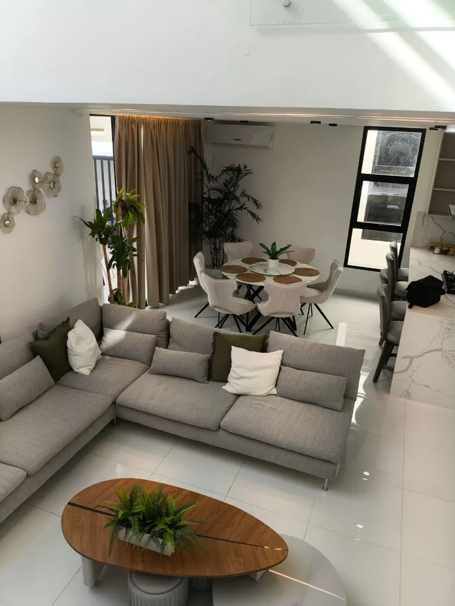 Villas King Crown, Bávaro - Punta Cana, foto 11
