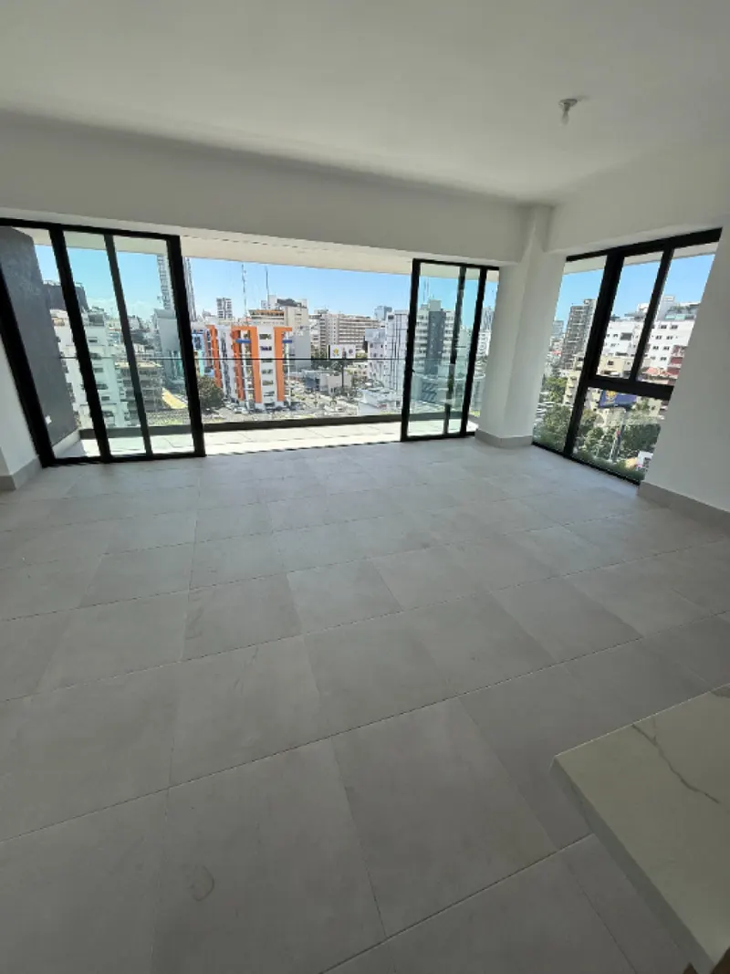 Progetto a ENSANCHE NACO, Desde USD$ 314,650