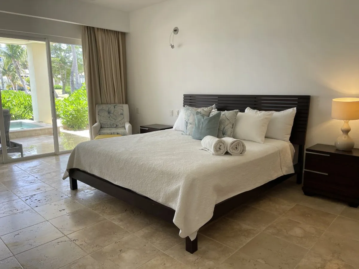 Appartement à Cap Cana, Punta Cana, photo 9