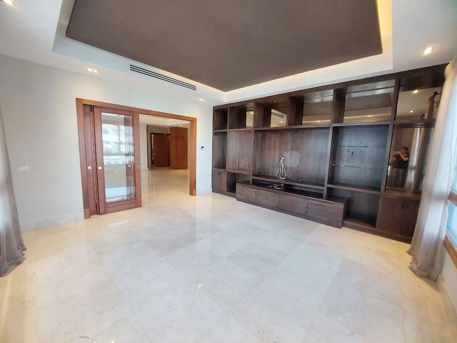 Exclusivo Apartamento en Piantini, foto 7