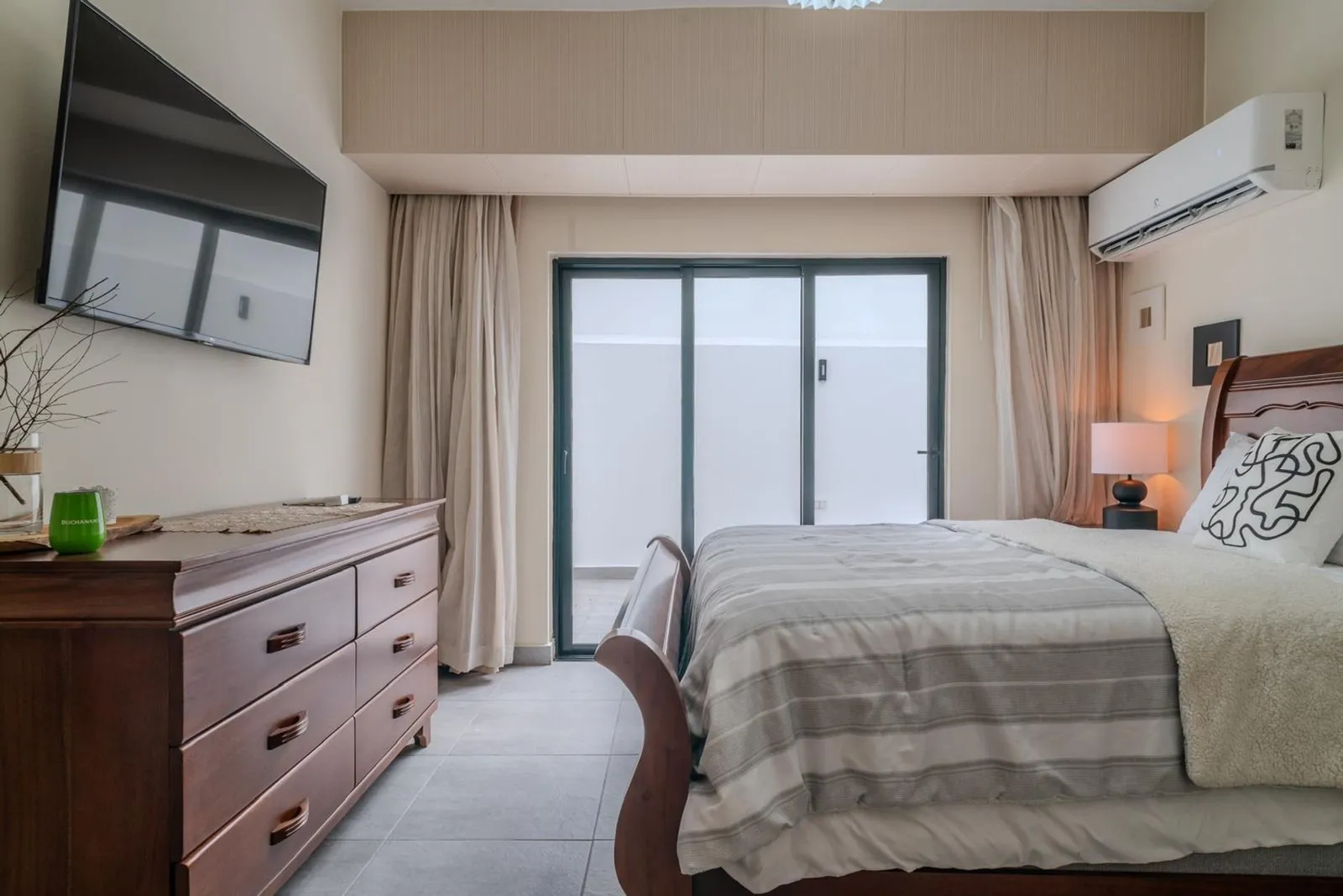 APARTMENT FOR SALE BELLA VISTA, photo 6