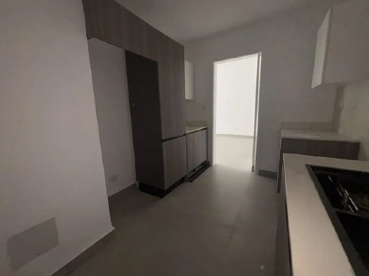 NEW Apartment in NACO, photo 10