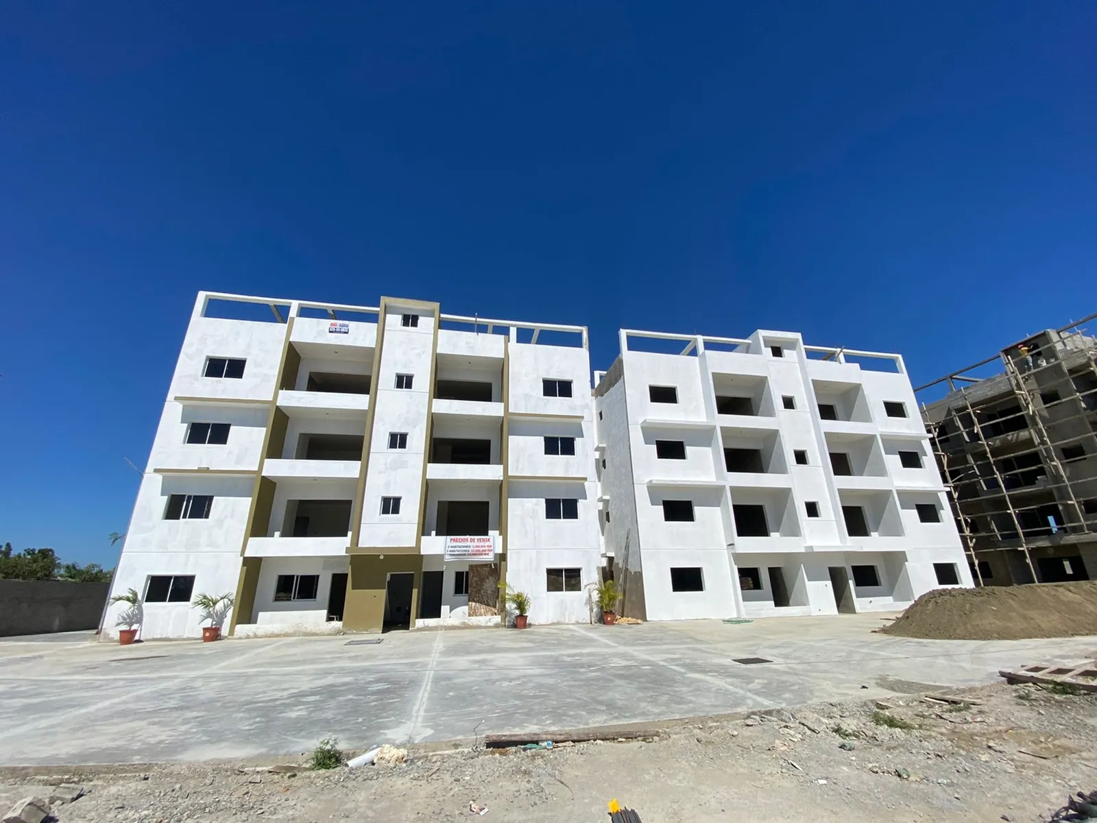 Proyecto Estancia del Este, foto 8