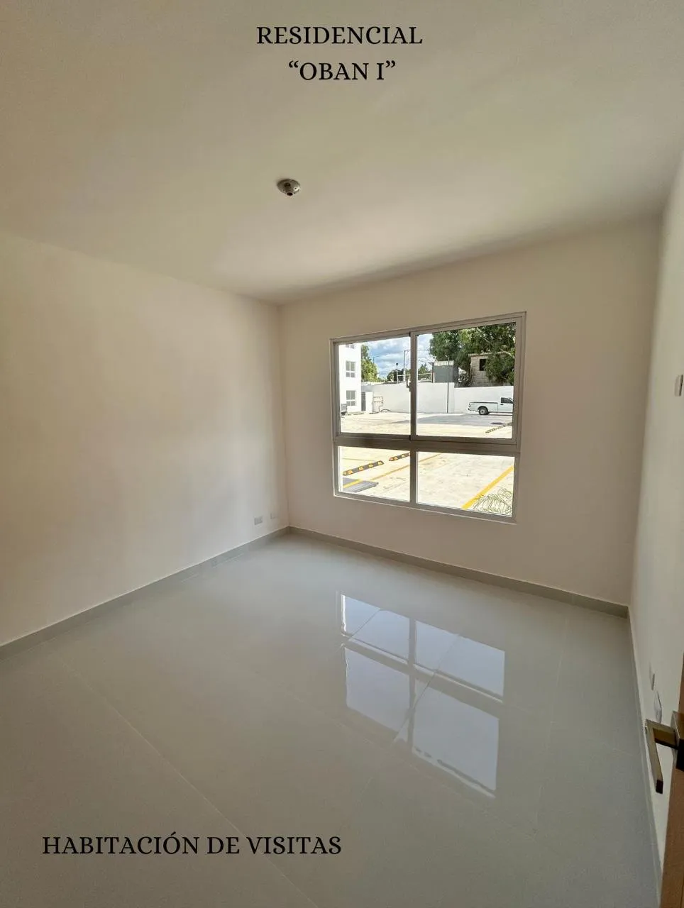 Residencial OBAN I, photo 6