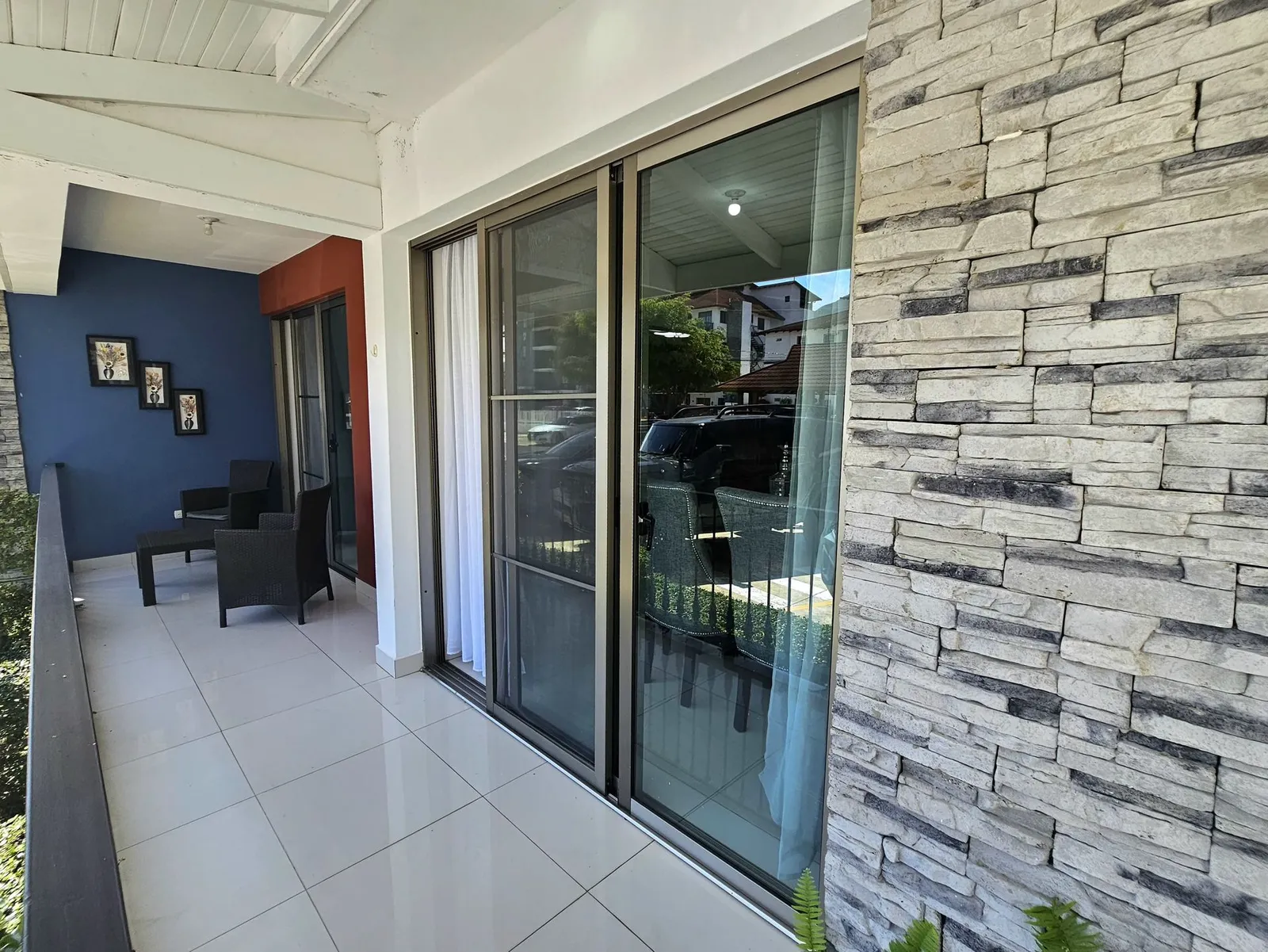 APARTAMENTO EN VENTA 3 DORMITORIOS JARABACOA LA VE, Foto 9