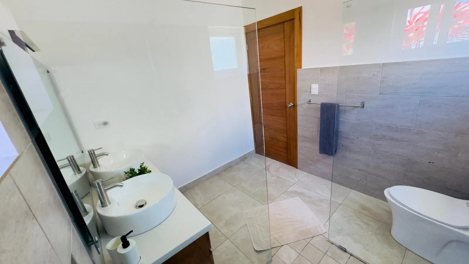Wunderschöne villa zum Verkauf im exklusiven Projekt Sosúa Ocean Village – Sosúa., Foto 5
