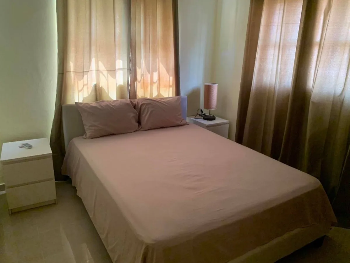 Apartamento en JUAN DOLIO SAN PEDRO DE MACORÍS, foto 7