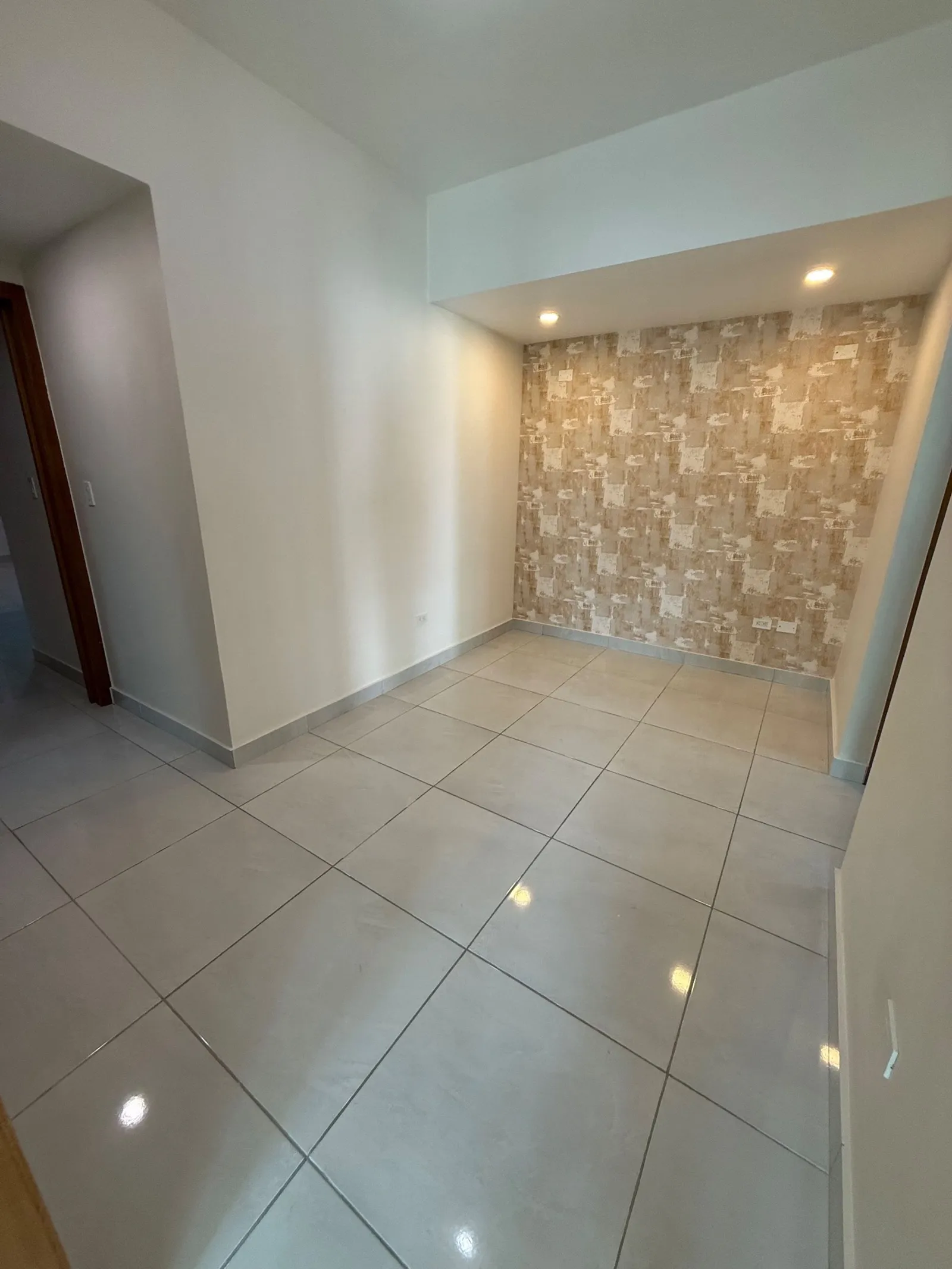 Apartamento de 3 Hab Piantini, foto 10