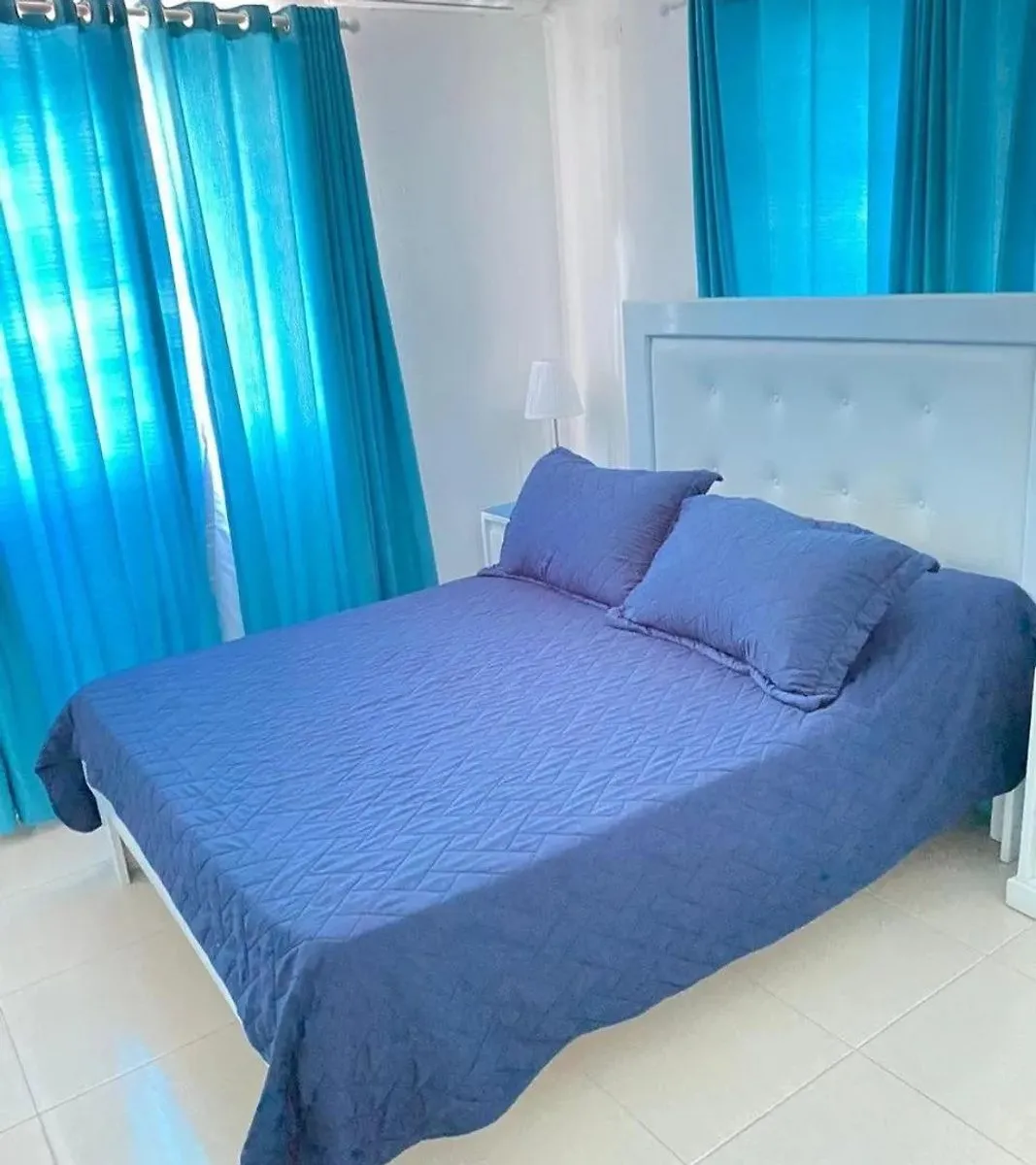 Aparta hotel en venta o alquiler, foto 10