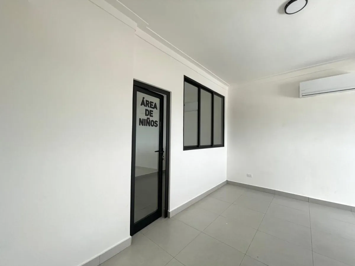 En venta Apartamento a estrenar en el Millón, foto 15
