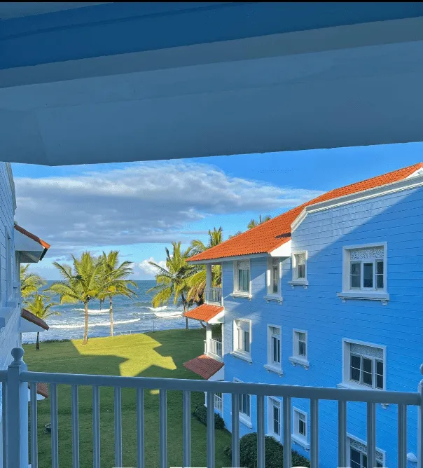 Appartamento Penthouse in Vendita - Cabarete, foto principale