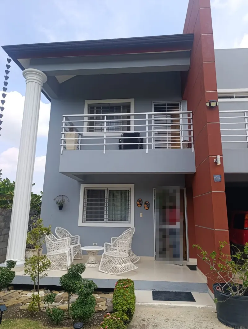 HAUS ZUM VERKAUF IN PUÑAL, SANTIAGO, RD$ 25,500,000