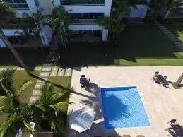 Apartment mit Meerblick, Foto 5