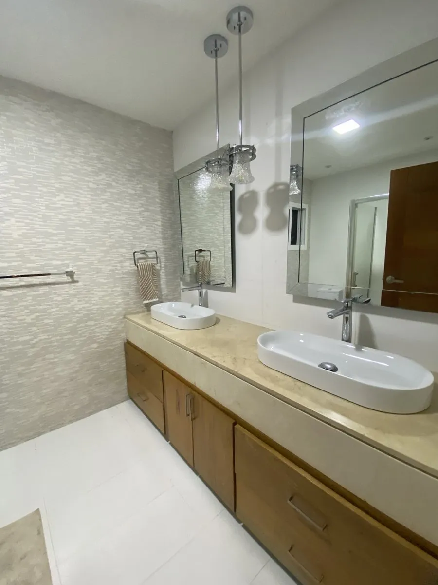 Apartamento de Lujo en Ensanche Naco, foto 13