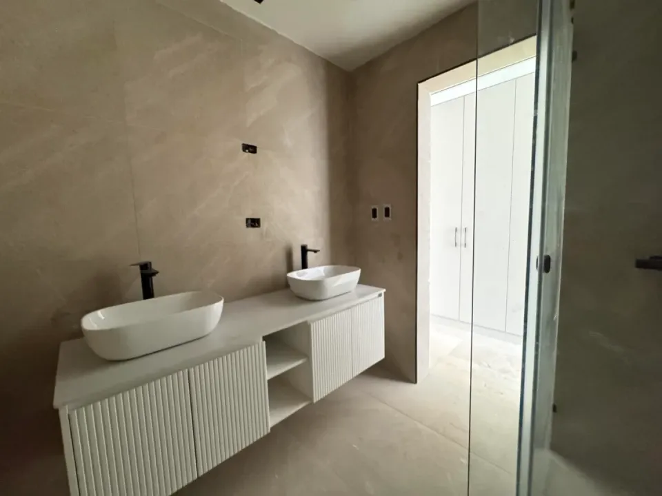 Progetto a ENSANCHE NACO, foto principale