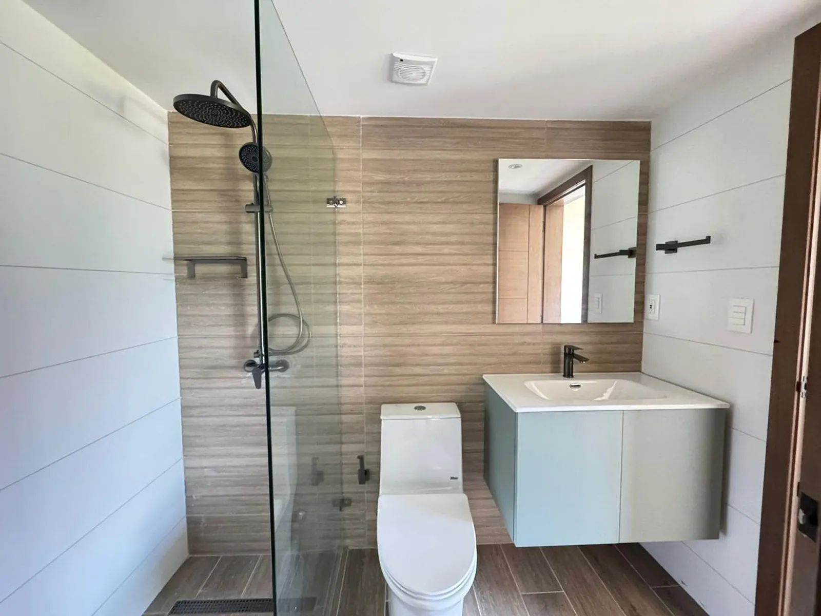 Apartamento en Venta en Greenwood, Cap Cana, foto 12