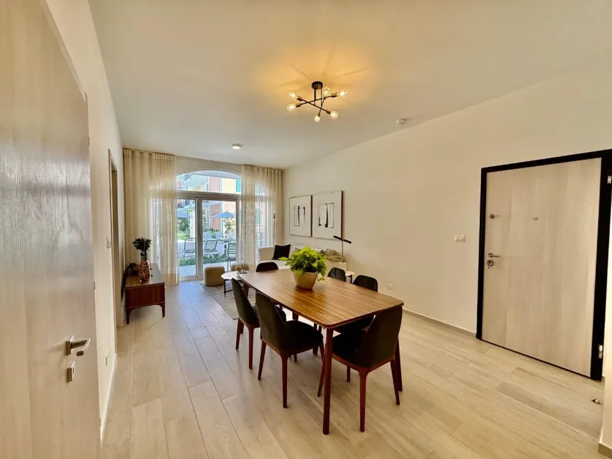 Projet d'Appartement à Punta Cana, photo 2