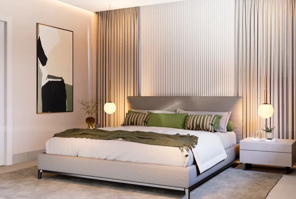 Residencial Sofia IV, photo 8