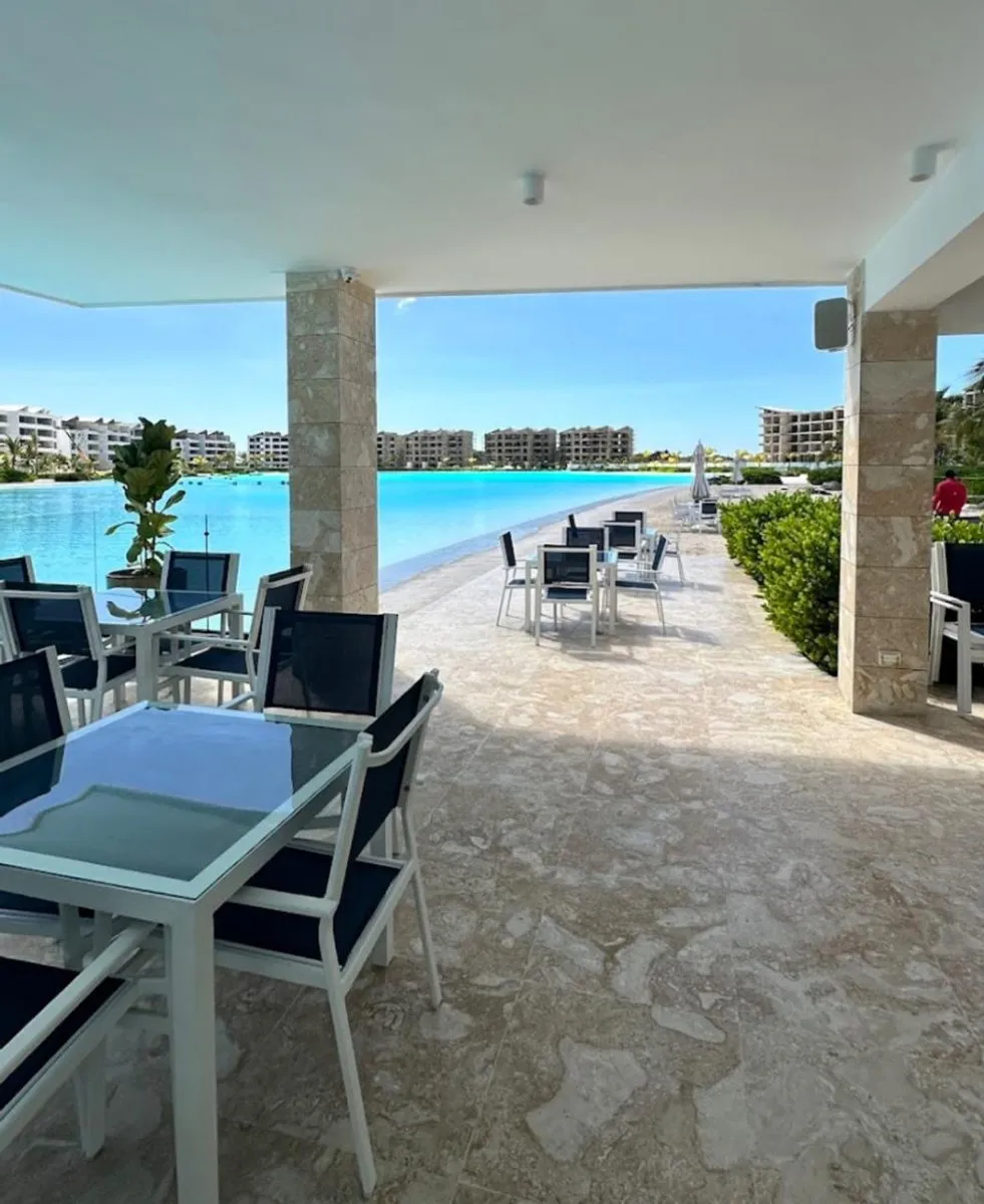 Beautiful Apartment, Spectacular Views, photo 3