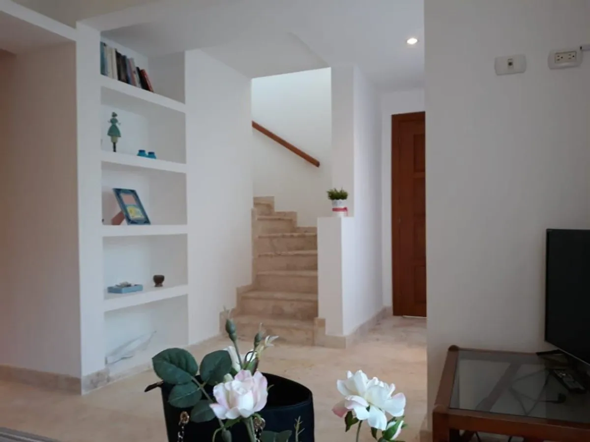 Apartamento en Los Corales, Bavaro, foto 7