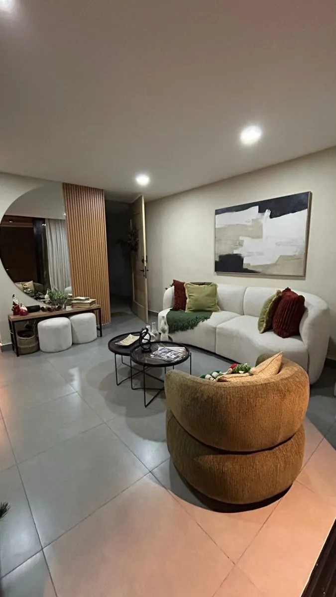 Furnished Apartment in Bella Vista, Foto 5
