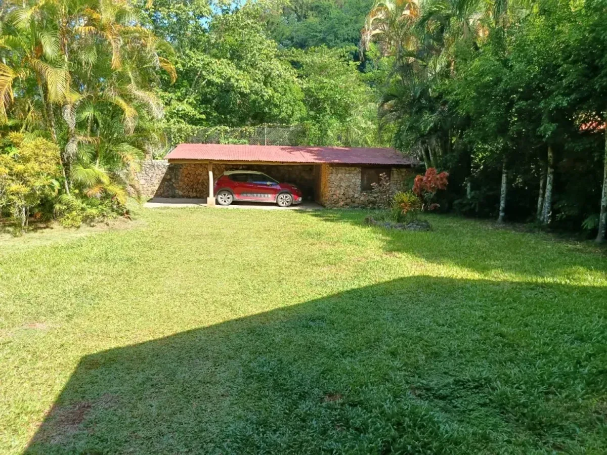 Casa aislada en Palmar de los Nidos, foto 3