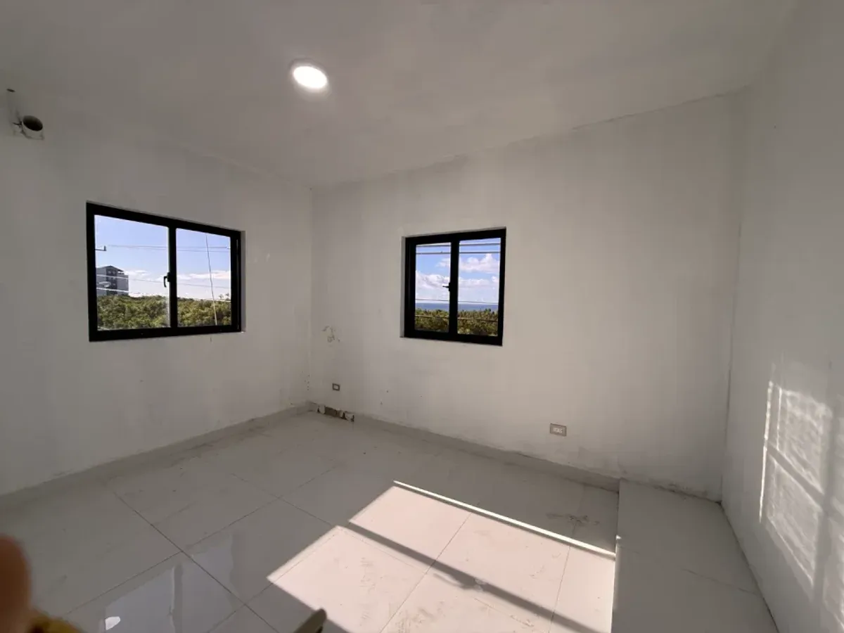 Apartments mit 2 Schlafzimmern und 2 Badezimmern in Caleta La Romana, Foto 7