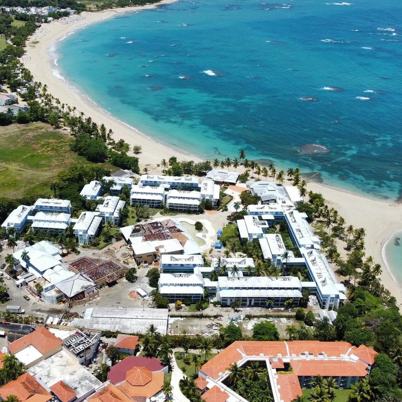 APPARTEMENT EXCLUSIF EN PRÉCONSTRUCTION – ACCÈS DIRECT À LA PLAGE, photo 8