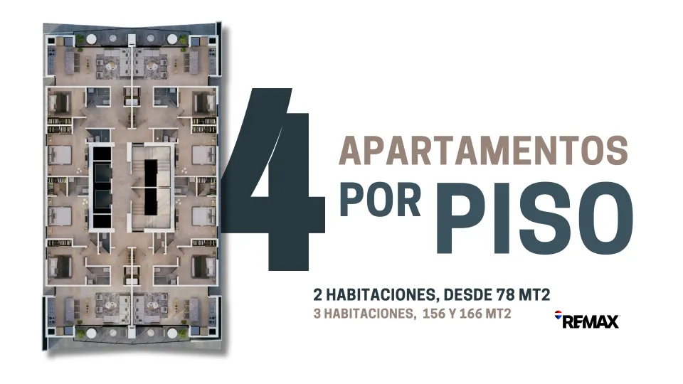 Progetto a LA ESPERILLA, foto 8