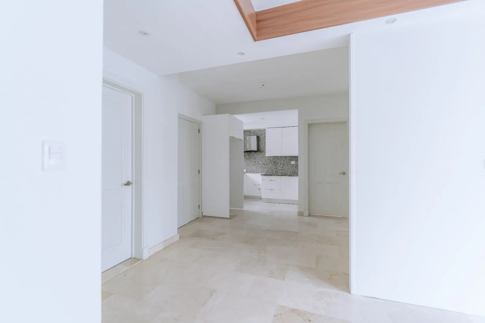 APPARTEMENT À VENDRE | NACO, photo principale