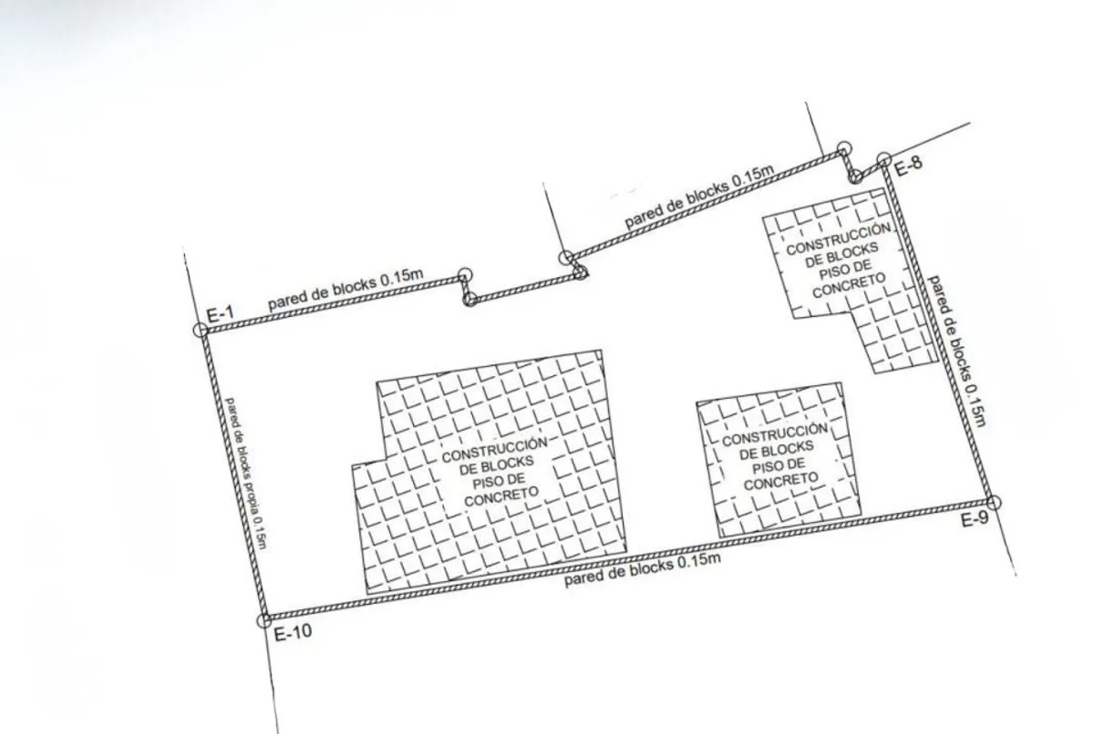 House - Lot, photo 4