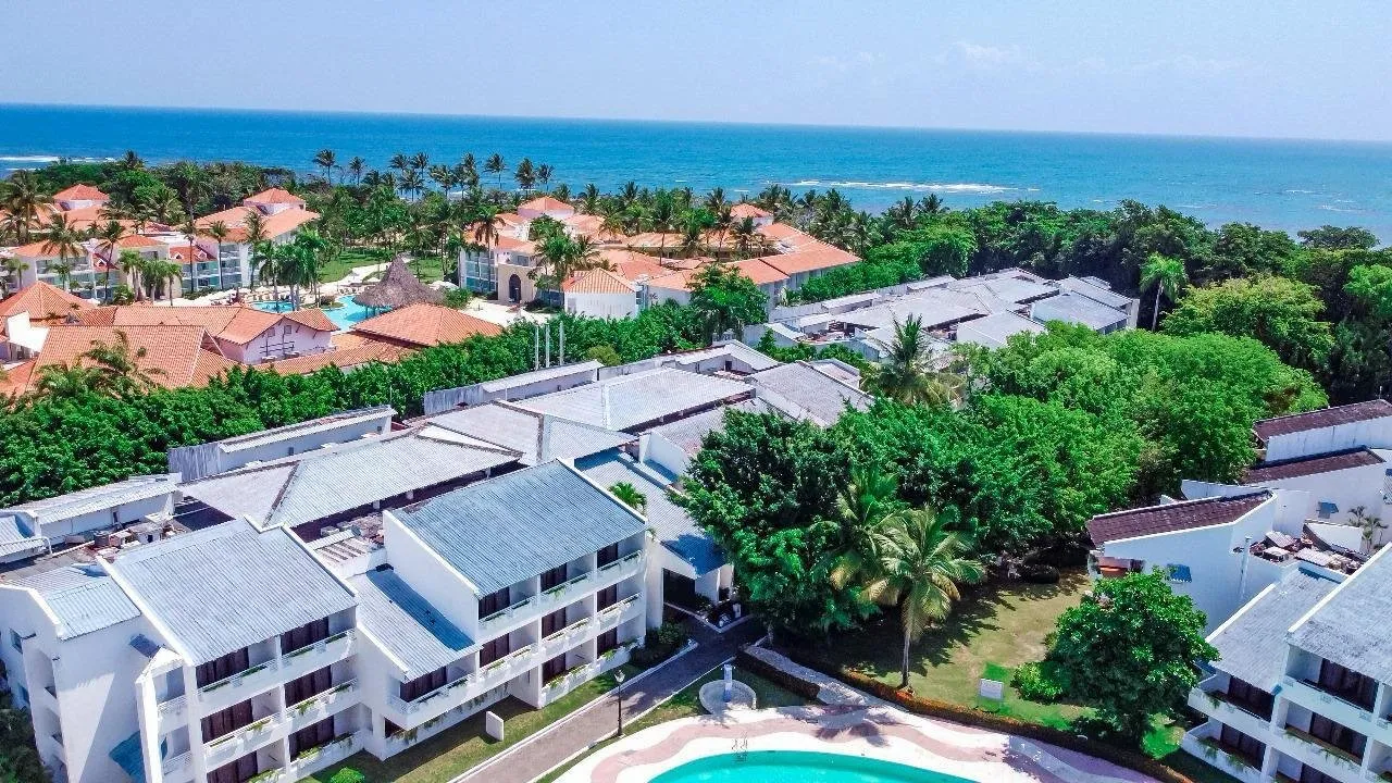 Riviera del Mar, Playa Dorada – Votre Refuge de Rêve dans les Caraïbes, photo 11