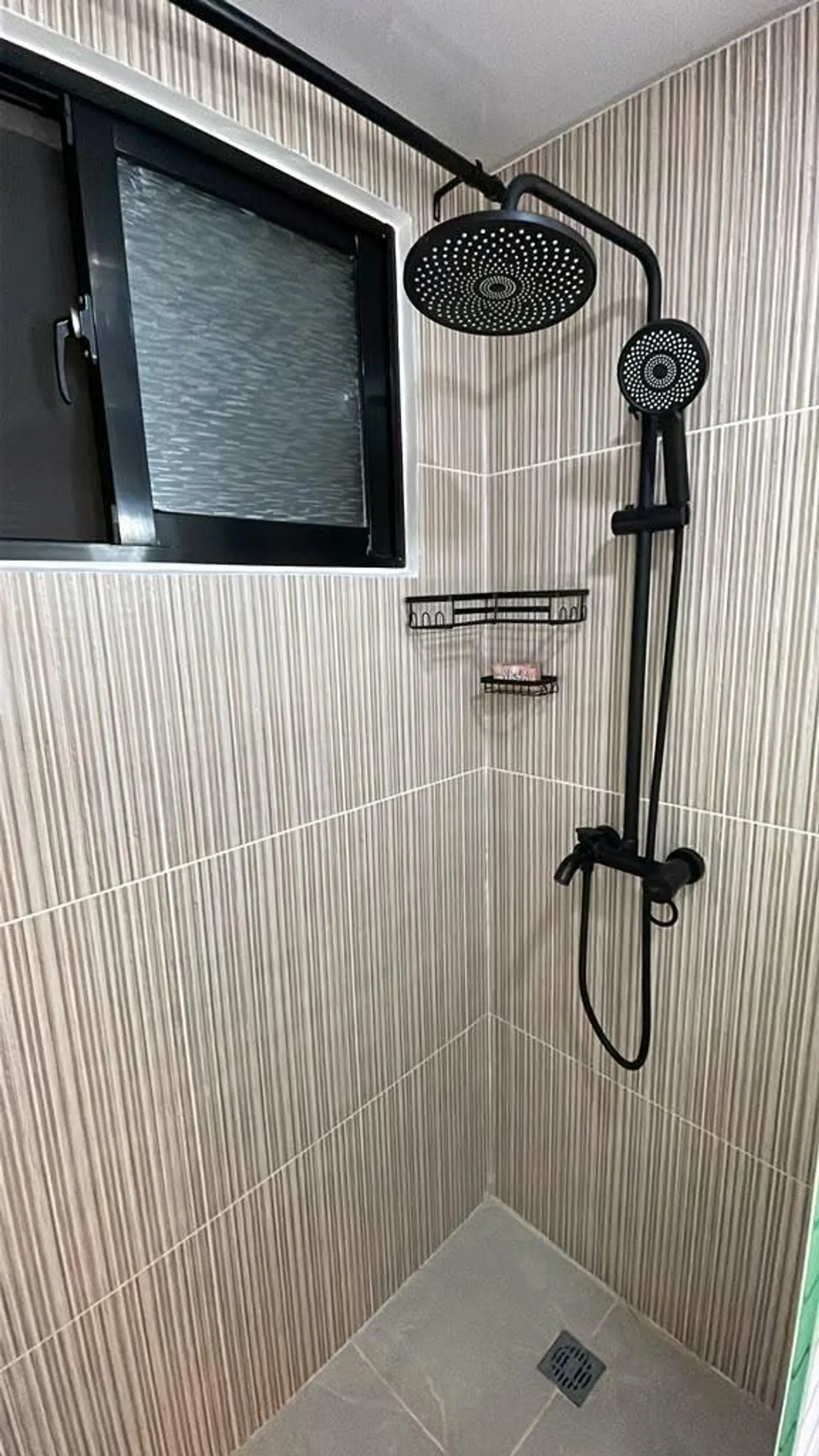 Apto de 3 habitaciones amueblado en Punta Cana, foto 6