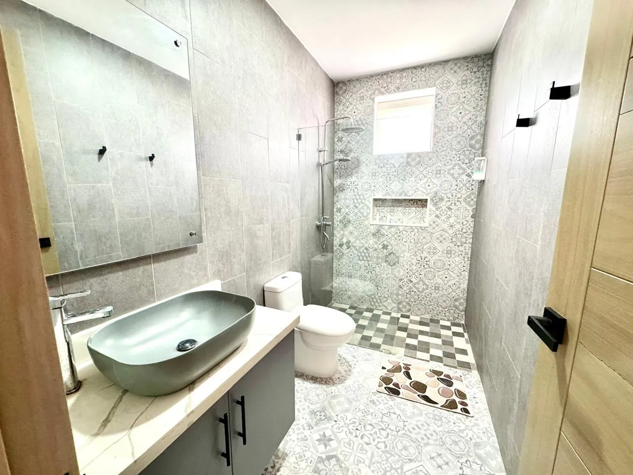 Villa for Sale – Sosúa Ocean Village | Comfort, Style, and Premium Location, photo 11