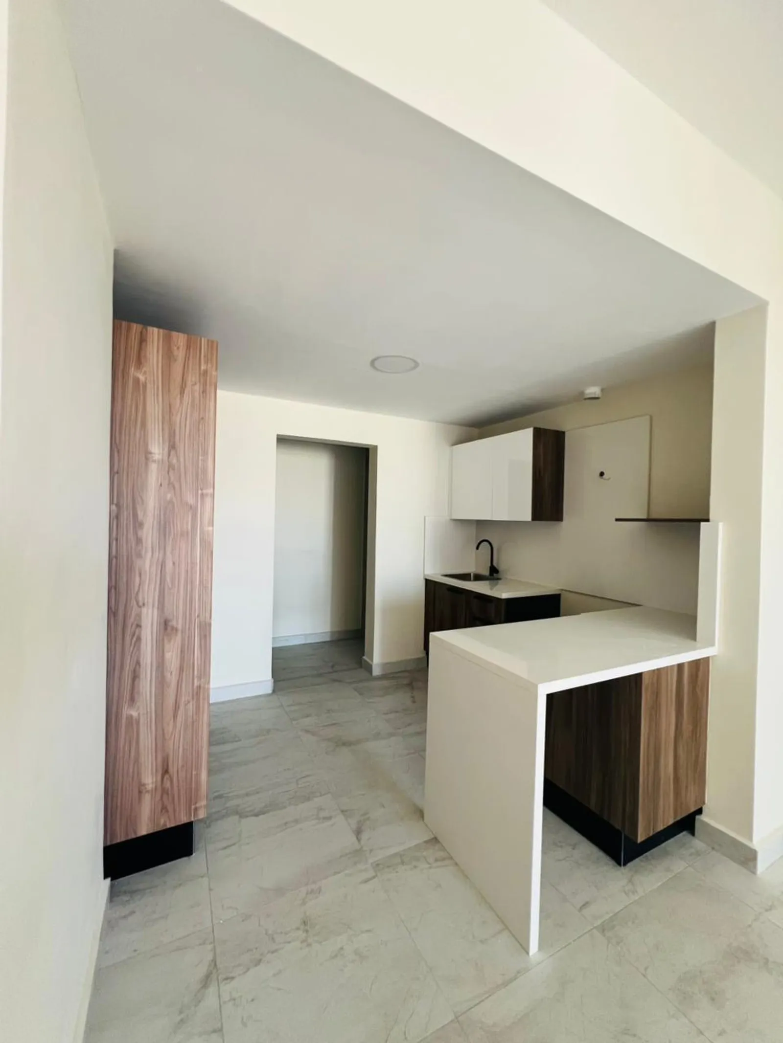 Apartment for Sale in La Esperilla, photo 6