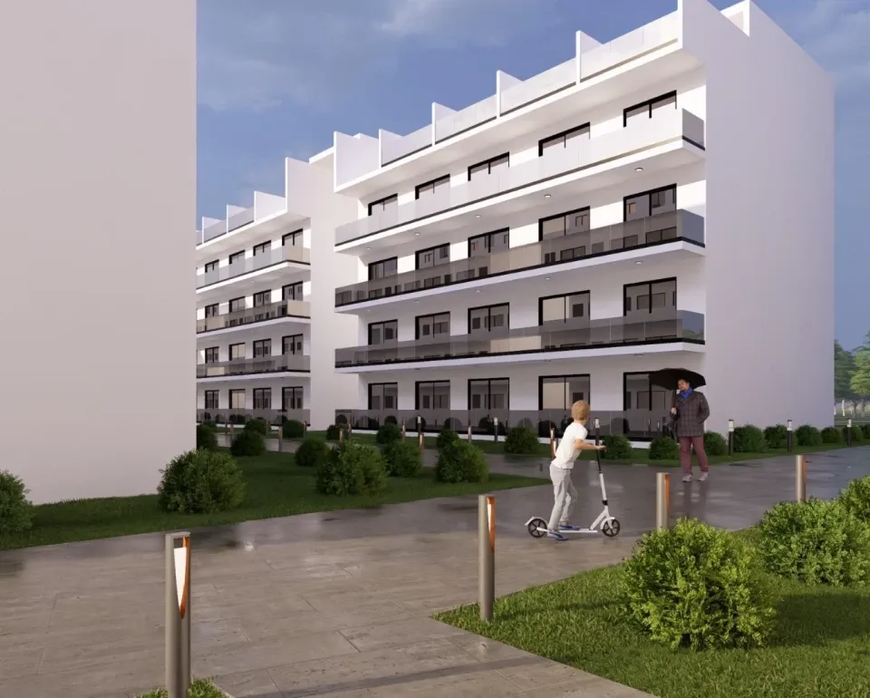 Proyecto en UVERO ALTO, foto 11