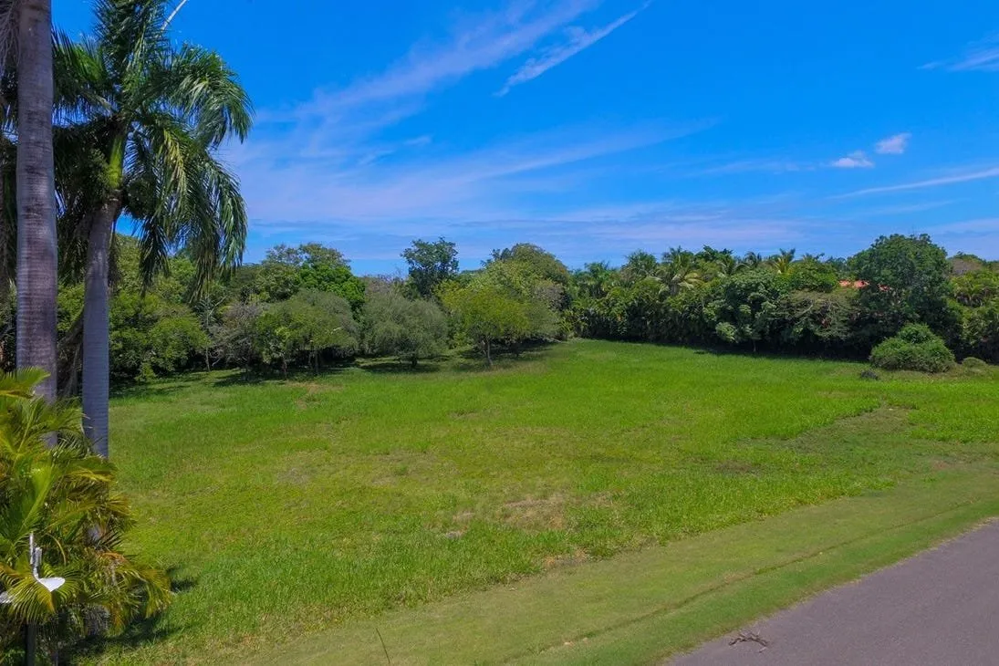 Tu Futuro Hogar de Lujo en la Costa Norte – Terreno Residencial Disponible., foto 6