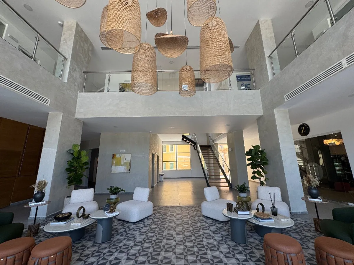 Apartamento en Bávaro, Punta Cana, foto 7