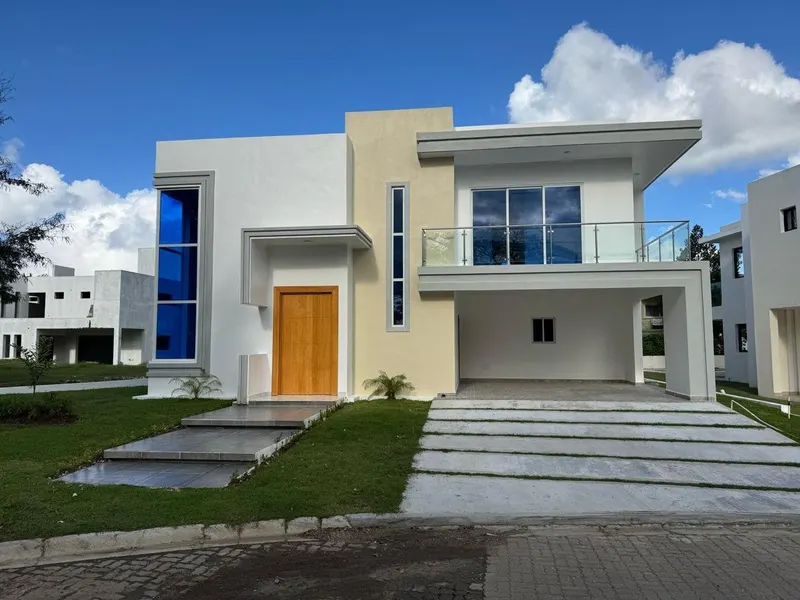 Luxushaus zum Verkauf – Wohnanlage Plantation, Puerto Plata, USD$ 389,000
